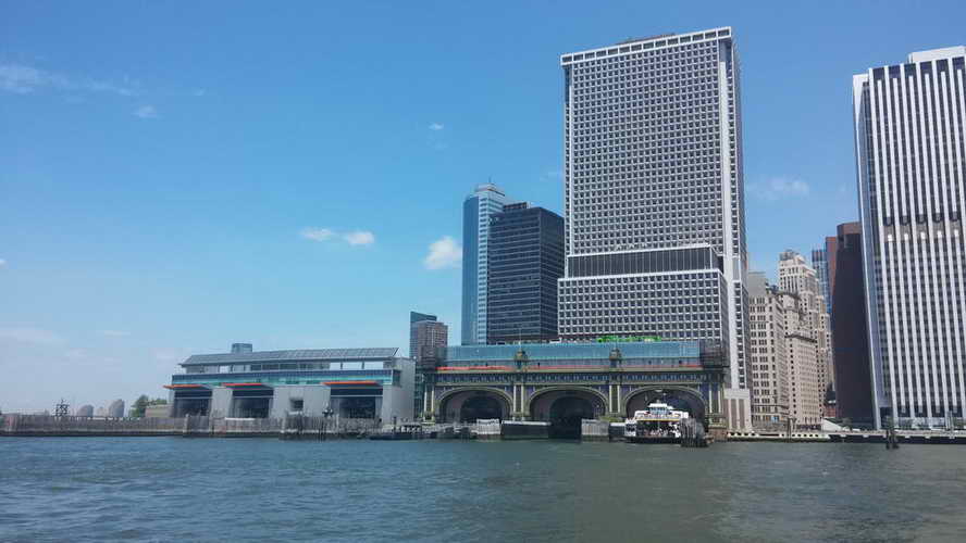 NYC_2015-06-14 12-05-08_CELL_20150614_120508